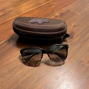 Maui Jim starfish polarized sunglasses
